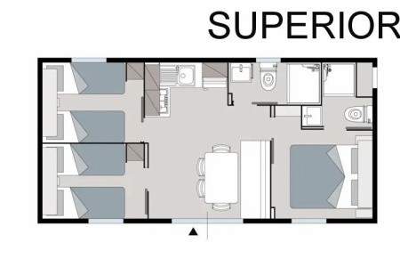 Camping Cisano & San Vito (By Human Travel) - 31