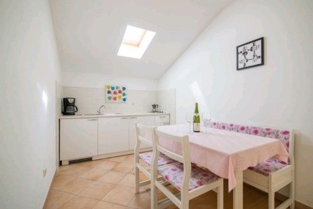 Apartmány 3298-5182 - 3