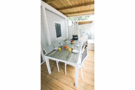 Camping Cisano & San Vito (By Human Travel) - 32