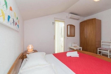 Apartmány 3298-5182 - 6