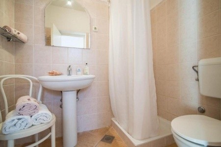 Apartmány 3298-5182 - 7