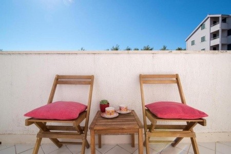 Apartmány 3298-5182 - 8