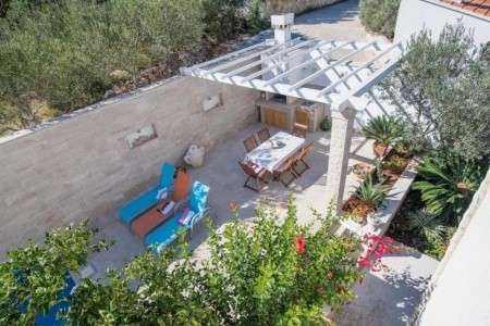 Apartmány 3298-5182 - 9