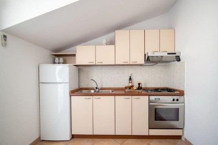 Apartmány 3298-5182 - 15