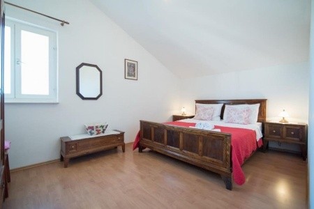 Apartmány 3298-5182 - 16