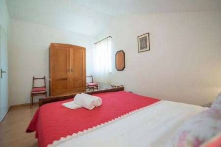 Apartmány 3298-5182 - 17