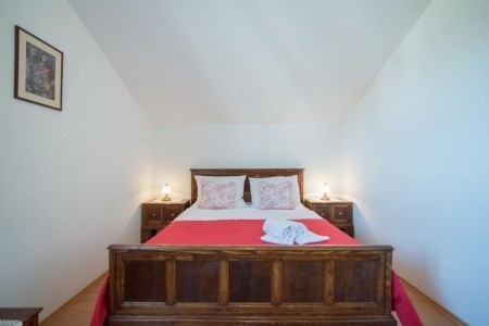 Apartmány 3298-5182 - 18