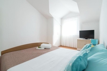 Apartmány 3298-5182 - 20