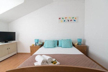 Apartmány 3298-5182 - 21