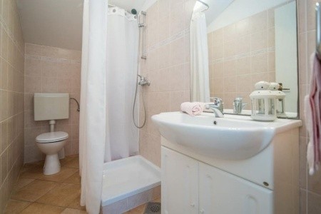 Apartmány 3298-5182 - 22