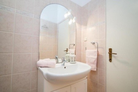 Apartmány 3298-5182 - 23