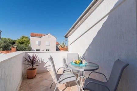 Apartmány 3298-5182 - 24