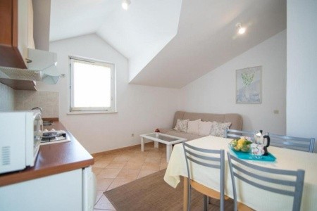 Apartmány 3298-5182 - 26