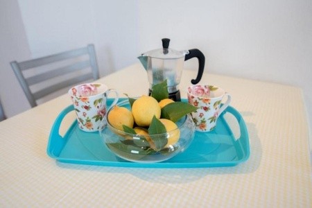 Apartmány 3298-5182 - 27