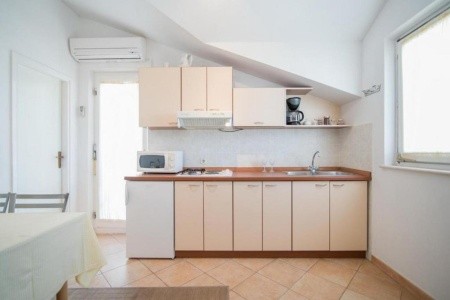 Apartmány 3298-5182 - 28