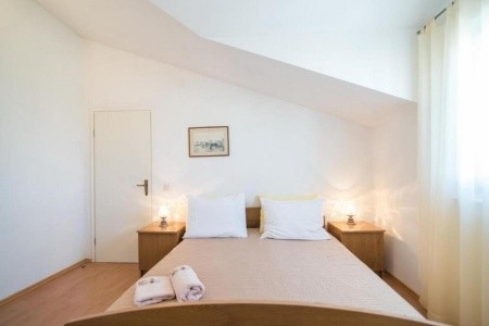 Apartmány 3298-5182 - 30