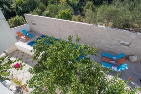 Apartmány 3298-5182 - 35