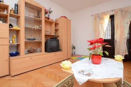 Apartmány 3298-2781 - 4