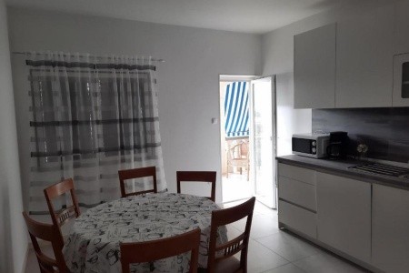 Apartmány 3298-2781 - 5