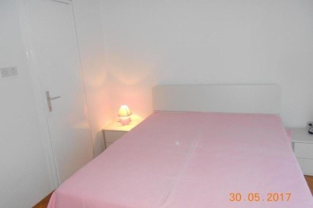 Apartmány 3298-2781 - 7