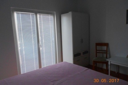 Apartmány 3298-2781 - 8