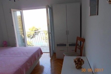 Apartmány 3298-2781 - 9