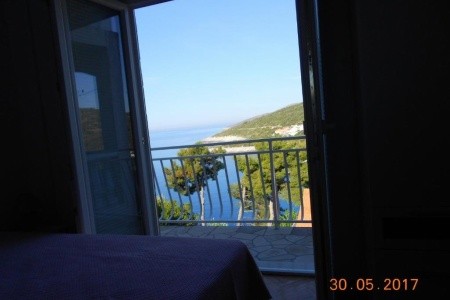 Apartmány 3298-2781 - 10