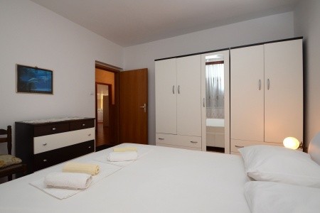 Apartmány 3298-2781 - 12