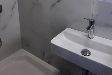 Apartmány 3298-2781 - 15