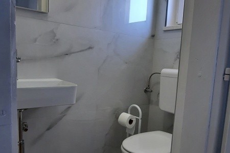 Apartmány 3298-2781 - 16