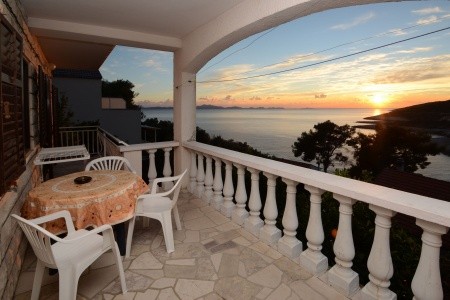 Apartmány 3298-2781 - 17