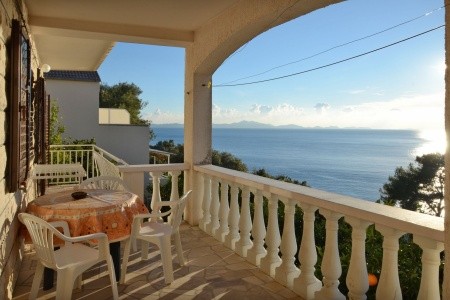 Apartmány 3298-2781 - 18