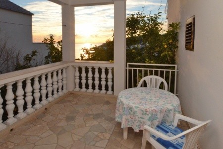 Apartmány 3298-2781 - 19