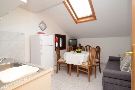 Apartmány 3298-2781 - 22