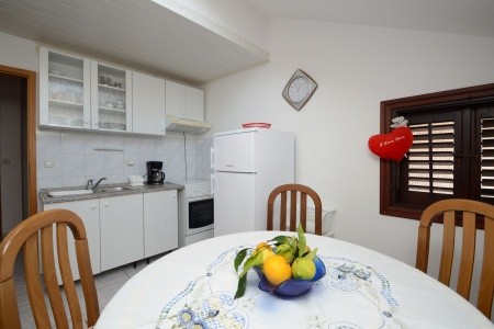 Apartmány 3298-2781 - 23