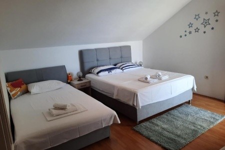 Apartmány 3298-2781 - 24