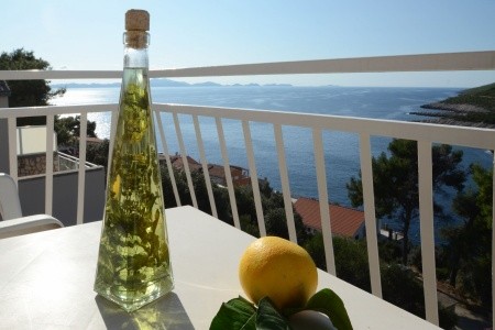 Apartmány 3298-2781 - 28