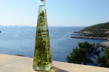 Apartmány 3298-2781 - 29