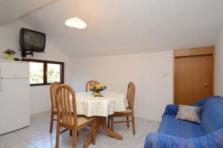 Apartmány 3298-2781 - 31