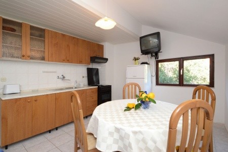 Apartmány 3298-2781 - 32