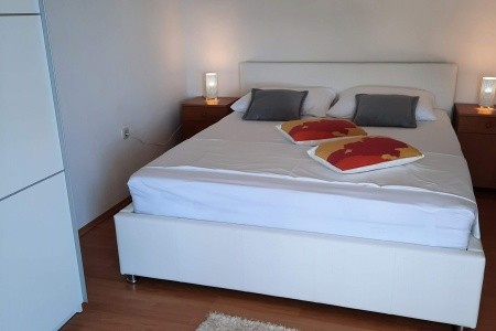 Apartmány 3298-2781 - 33