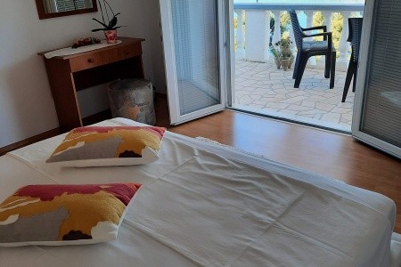 Apartmány 3298-2781 - 34