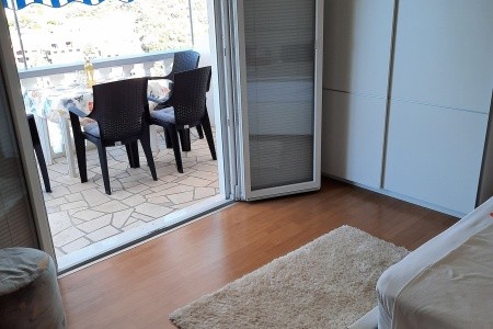 Apartmány 3298-2781 - 35