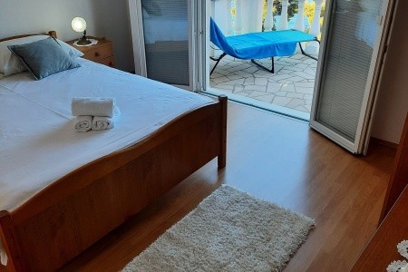Apartmány 3298-2781 - 36