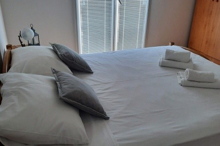 Apartmány 3298-2781 - 37