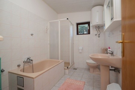 Apartmány 3298-2781 - 38