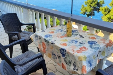 Apartmány 3298-2781 - 40