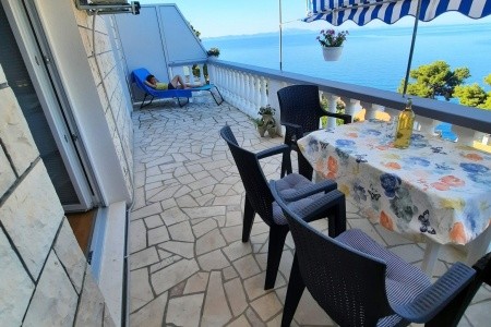 Apartmány 3298-2781 - 41