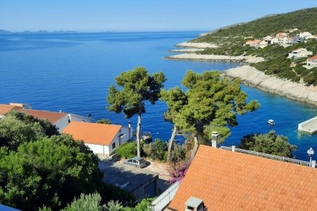 Apartmány 3298-2781 - 43