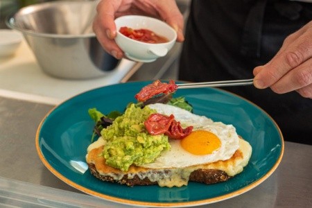 Vidi Miramare & Delfino - 6